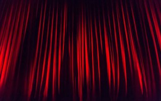 « Où est doudou ? » Familia Théâtre